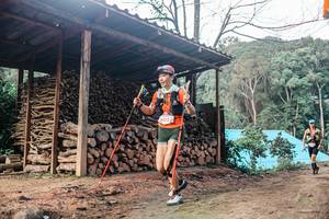 BIB: 
                            <button type="button" onclick="openModal(25295008)" class="btn btn-primary btn-sm float-right btn-popup" data-toggle="modal" data-target=".modal-high-quality">
                        <i class="fas fa-shopping-cart"></i> Add to Cart
                    </button>
                                            <button type="button" onclick="isThisMe(25295008, true)" class="btn btn-success btn-sm float-right btn-popup btn-isme hidden" data-toggle="tooltip" data-placement="bottom" title="นี่คือรูปของคุณใช่ไหม คลิกที่นี่เพื่อเอาเข้าอัลบั้ม">
                        <i class="fas fa-plus"></i> Add to album
                    </button>
                    <button type="button" onclick="isThisMe(25295008, false)" class="btn btn-warning btn-sm float-right btn-popup btn-isnotme hidden">
                        <i class="fas fa-ban"></i> Remove from album
                    </button>