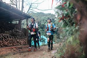 BIB: 
                            <button type="button" onclick="openModal(25294661)" class="btn btn-primary btn-sm float-right btn-popup" data-toggle="modal" data-target=".modal-high-quality">
                        <i class="fas fa-shopping-cart"></i> Add to Cart
                    </button>
                                            <button type="button" onclick="isThisMe(25294661, true)" class="btn btn-success btn-sm float-right btn-popup btn-isme hidden" data-toggle="tooltip" data-placement="bottom" title="นี่คือรูปของคุณใช่ไหม คลิกที่นี่เพื่อเอาเข้าอัลบั้ม">
                        <i class="fas fa-plus"></i> Add to album
                    </button>
                    <button type="button" onclick="isThisMe(25294661, false)" class="btn btn-warning btn-sm float-right btn-popup btn-isnotme hidden">
                        <i class="fas fa-ban"></i> Remove from album
                    </button>