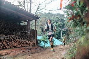 BIB: 
                            <button type="button" onclick="openModal(25294777)" class="btn btn-primary btn-sm float-right btn-popup" data-toggle="modal" data-target=".modal-high-quality">
                        <i class="fas fa-shopping-cart"></i> Add to Cart
                    </button>
                                            <button type="button" onclick="isThisMe(25294777, true)" class="btn btn-success btn-sm float-right btn-popup btn-isme hidden" data-toggle="tooltip" data-placement="bottom" title="นี่คือรูปของคุณใช่ไหม คลิกที่นี่เพื่อเอาเข้าอัลบั้ม">
                        <i class="fas fa-plus"></i> Add to album
                    </button>
                    <button type="button" onclick="isThisMe(25294777, false)" class="btn btn-warning btn-sm float-right btn-popup btn-isnotme hidden">
                        <i class="fas fa-ban"></i> Remove from album
                    </button>