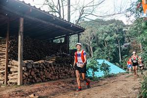 BIB: 
                            <button type="button" onclick="openModal(25296041)" class="btn btn-primary btn-sm float-right btn-popup" data-toggle="modal" data-target=".modal-high-quality">
                        <i class="fas fa-shopping-cart"></i> Add to Cart
                    </button>
                                            <button type="button" onclick="isThisMe(25296041, true)" class="btn btn-success btn-sm float-right btn-popup btn-isme hidden" data-toggle="tooltip" data-placement="bottom" title="นี่คือรูปของคุณใช่ไหม คลิกที่นี่เพื่อเอาเข้าอัลบั้ม">
                        <i class="fas fa-plus"></i> Add to album
                    </button>
                    <button type="button" onclick="isThisMe(25296041, false)" class="btn btn-warning btn-sm float-right btn-popup btn-isnotme hidden">
                        <i class="fas fa-ban"></i> Remove from album
                    </button>