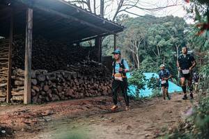 BIB: 
                            <button type="button" onclick="openModal(25294548)" class="btn btn-primary btn-sm float-right btn-popup" data-toggle="modal" data-target=".modal-high-quality">
                        <i class="fas fa-shopping-cart"></i> Add to Cart
                    </button>
                                            <button type="button" onclick="isThisMe(25294548, true)" class="btn btn-success btn-sm float-right btn-popup btn-isme hidden" data-toggle="tooltip" data-placement="bottom" title="นี่คือรูปของคุณใช่ไหม คลิกที่นี่เพื่อเอาเข้าอัลบั้ม">
                        <i class="fas fa-plus"></i> Add to album
                    </button>
                    <button type="button" onclick="isThisMe(25294548, false)" class="btn btn-warning btn-sm float-right btn-popup btn-isnotme hidden">
                        <i class="fas fa-ban"></i> Remove from album
                    </button>