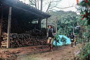 BIB: 
                            <button type="button" onclick="openModal(25294503)" class="btn btn-primary btn-sm float-right btn-popup" data-toggle="modal" data-target=".modal-high-quality">
                        <i class="fas fa-shopping-cart"></i> Add to Cart
                    </button>
                                            <button type="button" onclick="isThisMe(25294503, true)" class="btn btn-success btn-sm float-right btn-popup btn-isme hidden" data-toggle="tooltip" data-placement="bottom" title="นี่คือรูปของคุณใช่ไหม คลิกที่นี่เพื่อเอาเข้าอัลบั้ม">
                        <i class="fas fa-plus"></i> Add to album
                    </button>
                    <button type="button" onclick="isThisMe(25294503, false)" class="btn btn-warning btn-sm float-right btn-popup btn-isnotme hidden">
                        <i class="fas fa-ban"></i> Remove from album
                    </button>