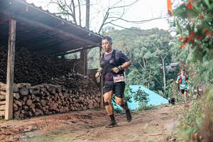 BIB: 
                            <button type="button" onclick="openModal(25295126)" class="btn btn-primary btn-sm float-right btn-popup" data-toggle="modal" data-target=".modal-high-quality">
                        <i class="fas fa-shopping-cart"></i> Add to Cart
                    </button>
                                            <button type="button" onclick="isThisMe(25295126, true)" class="btn btn-success btn-sm float-right btn-popup btn-isme hidden" data-toggle="tooltip" data-placement="bottom" title="นี่คือรูปของคุณใช่ไหม คลิกที่นี่เพื่อเอาเข้าอัลบั้ม">
                        <i class="fas fa-plus"></i> Add to album
                    </button>
                    <button type="button" onclick="isThisMe(25295126, false)" class="btn btn-warning btn-sm float-right btn-popup btn-isnotme hidden">
                        <i class="fas fa-ban"></i> Remove from album
                    </button>