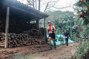 BIB: 
                            <button type="button" onclick="openModal(25294595)" class="btn btn-primary btn-sm float-right btn-popup" data-toggle="modal" data-target=".modal-high-quality">
                        <i class="fas fa-shopping-cart"></i> Add to Cart
                    </button>
                                            <button type="button" onclick="isThisMe(25294595, true)" class="btn btn-success btn-sm float-right btn-popup btn-isme hidden" data-toggle="tooltip" data-placement="bottom" title="นี่คือรูปของคุณใช่ไหม คลิกที่นี่เพื่อเอาเข้าอัลบั้ม">
                        <i class="fas fa-plus"></i> Add to album
                    </button>
                    <button type="button" onclick="isThisMe(25294595, false)" class="btn btn-warning btn-sm float-right btn-popup btn-isnotme hidden">
                        <i class="fas fa-ban"></i> Remove from album
                    </button>