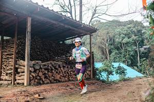 BIB: 
                            <button type="button" onclick="openModal(25295381)" class="btn btn-primary btn-sm float-right btn-popup" data-toggle="modal" data-target=".modal-high-quality">
                        <i class="fas fa-shopping-cart"></i> Add to Cart
                    </button>
                                            <button type="button" onclick="isThisMe(25295381, true)" class="btn btn-success btn-sm float-right btn-popup btn-isme hidden" data-toggle="tooltip" data-placement="bottom" title="นี่คือรูปของคุณใช่ไหม คลิกที่นี่เพื่อเอาเข้าอัลบั้ม">
                        <i class="fas fa-plus"></i> Add to album
                    </button>
                    <button type="button" onclick="isThisMe(25295381, false)" class="btn btn-warning btn-sm float-right btn-popup btn-isnotme hidden">
                        <i class="fas fa-ban"></i> Remove from album
                    </button>