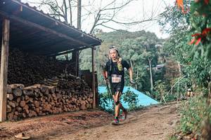 BIB: 
                            <button type="button" onclick="openModal(25296165)" class="btn btn-primary btn-sm float-right btn-popup" data-toggle="modal" data-target=".modal-high-quality">
                        <i class="fas fa-shopping-cart"></i> Add to Cart
                    </button>
                                            <button type="button" onclick="isThisMe(25296165, true)" class="btn btn-success btn-sm float-right btn-popup btn-isme hidden" data-toggle="tooltip" data-placement="bottom" title="นี่คือรูปของคุณใช่ไหม คลิกที่นี่เพื่อเอาเข้าอัลบั้ม">
                        <i class="fas fa-plus"></i> Add to album
                    </button>
                    <button type="button" onclick="isThisMe(25296165, false)" class="btn btn-warning btn-sm float-right btn-popup btn-isnotme hidden">
                        <i class="fas fa-ban"></i> Remove from album
                    </button>