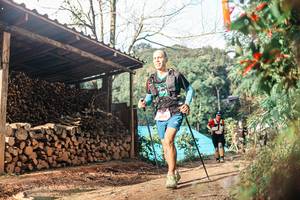 BIB: 
                            <button type="button" onclick="openModal(25296002)" class="btn btn-primary btn-sm float-right btn-popup" data-toggle="modal" data-target=".modal-high-quality">
                        <i class="fas fa-shopping-cart"></i> Add to Cart
                    </button>
                                            <button type="button" onclick="isThisMe(25296002, true)" class="btn btn-success btn-sm float-right btn-popup btn-isme hidden" data-toggle="tooltip" data-placement="bottom" title="นี่คือรูปของคุณใช่ไหม คลิกที่นี่เพื่อเอาเข้าอัลบั้ม">
                        <i class="fas fa-plus"></i> Add to album
                    </button>
                    <button type="button" onclick="isThisMe(25296002, false)" class="btn btn-warning btn-sm float-right btn-popup btn-isnotme hidden">
                        <i class="fas fa-ban"></i> Remove from album
                    </button>