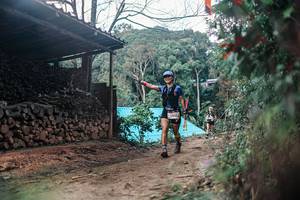 BIB: 
                            <button type="button" onclick="openModal(25294561)" class="btn btn-primary btn-sm float-right btn-popup" data-toggle="modal" data-target=".modal-high-quality">
                        <i class="fas fa-shopping-cart"></i> Add to Cart
                    </button>
                                            <button type="button" onclick="isThisMe(25294561, true)" class="btn btn-success btn-sm float-right btn-popup btn-isme hidden" data-toggle="tooltip" data-placement="bottom" title="นี่คือรูปของคุณใช่ไหม คลิกที่นี่เพื่อเอาเข้าอัลบั้ม">
                        <i class="fas fa-plus"></i> Add to album
                    </button>
                    <button type="button" onclick="isThisMe(25294561, false)" class="btn btn-warning btn-sm float-right btn-popup btn-isnotme hidden">
                        <i class="fas fa-ban"></i> Remove from album
                    </button>