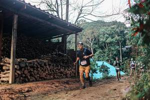 BIB: 
                            <button type="button" onclick="openModal(25294401)" class="btn btn-primary btn-sm float-right btn-popup" data-toggle="modal" data-target=".modal-high-quality">
                        <i class="fas fa-shopping-cart"></i> Add to Cart
                    </button>
                                            <button type="button" onclick="isThisMe(25294401, true)" class="btn btn-success btn-sm float-right btn-popup btn-isme hidden" data-toggle="tooltip" data-placement="bottom" title="นี่คือรูปของคุณใช่ไหม คลิกที่นี่เพื่อเอาเข้าอัลบั้ม">
                        <i class="fas fa-plus"></i> Add to album
                    </button>
                    <button type="button" onclick="isThisMe(25294401, false)" class="btn btn-warning btn-sm float-right btn-popup btn-isnotme hidden">
                        <i class="fas fa-ban"></i> Remove from album
                    </button>