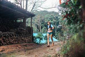 BIB: 
                            <button type="button" onclick="openModal(25294458)" class="btn btn-primary btn-sm float-right btn-popup" data-toggle="modal" data-target=".modal-high-quality">
                        <i class="fas fa-shopping-cart"></i> Add to Cart
                    </button>
                                            <button type="button" onclick="isThisMe(25294458, true)" class="btn btn-success btn-sm float-right btn-popup btn-isme hidden" data-toggle="tooltip" data-placement="bottom" title="นี่คือรูปของคุณใช่ไหม คลิกที่นี่เพื่อเอาเข้าอัลบั้ม">
                        <i class="fas fa-plus"></i> Add to album
                    </button>
                    <button type="button" onclick="isThisMe(25294458, false)" class="btn btn-warning btn-sm float-right btn-popup btn-isnotme hidden">
                        <i class="fas fa-ban"></i> Remove from album
                    </button>