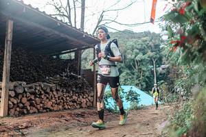 BIB: 
                            <button type="button" onclick="openModal(25294782)" class="btn btn-primary btn-sm float-right btn-popup" data-toggle="modal" data-target=".modal-high-quality">
                        <i class="fas fa-shopping-cart"></i> Add to Cart
                    </button>
                                            <button type="button" onclick="isThisMe(25294782, true)" class="btn btn-success btn-sm float-right btn-popup btn-isme hidden" data-toggle="tooltip" data-placement="bottom" title="นี่คือรูปของคุณใช่ไหม คลิกที่นี่เพื่อเอาเข้าอัลบั้ม">
                        <i class="fas fa-plus"></i> Add to album
                    </button>
                    <button type="button" onclick="isThisMe(25294782, false)" class="btn btn-warning btn-sm float-right btn-popup btn-isnotme hidden">
                        <i class="fas fa-ban"></i> Remove from album
                    </button>