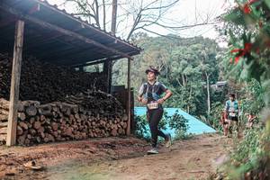 BIB: 
                            <button type="button" onclick="openModal(25295455)" class="btn btn-primary btn-sm float-right btn-popup" data-toggle="modal" data-target=".modal-high-quality">
                        <i class="fas fa-shopping-cart"></i> Add to Cart
                    </button>
                                            <button type="button" onclick="isThisMe(25295455, true)" class="btn btn-success btn-sm float-right btn-popup btn-isme hidden" data-toggle="tooltip" data-placement="bottom" title="นี่คือรูปของคุณใช่ไหม คลิกที่นี่เพื่อเอาเข้าอัลบั้ม">
                        <i class="fas fa-plus"></i> Add to album
                    </button>
                    <button type="button" onclick="isThisMe(25295455, false)" class="btn btn-warning btn-sm float-right btn-popup btn-isnotme hidden">
                        <i class="fas fa-ban"></i> Remove from album
                    </button>