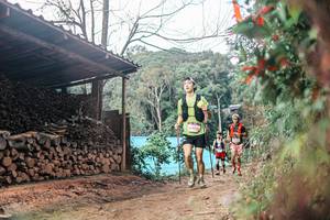 BIB: 
                            <button type="button" onclick="openModal(25295313)" class="btn btn-primary btn-sm float-right btn-popup" data-toggle="modal" data-target=".modal-high-quality">
                        <i class="fas fa-shopping-cart"></i> Add to Cart
                    </button>
                                            <button type="button" onclick="isThisMe(25295313, true)" class="btn btn-success btn-sm float-right btn-popup btn-isme hidden" data-toggle="tooltip" data-placement="bottom" title="นี่คือรูปของคุณใช่ไหม คลิกที่นี่เพื่อเอาเข้าอัลบั้ม">
                        <i class="fas fa-plus"></i> Add to album
                    </button>
                    <button type="button" onclick="isThisMe(25295313, false)" class="btn btn-warning btn-sm float-right btn-popup btn-isnotme hidden">
                        <i class="fas fa-ban"></i> Remove from album
                    </button>