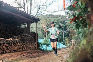 BIB: 
                            <button type="button" onclick="openModal(25295980)" class="btn btn-primary btn-sm float-right btn-popup" data-toggle="modal" data-target=".modal-high-quality">
                        <i class="fas fa-shopping-cart"></i> Add to Cart
                    </button>
                                            <button type="button" onclick="isThisMe(25295980, true)" class="btn btn-success btn-sm float-right btn-popup btn-isme hidden" data-toggle="tooltip" data-placement="bottom" title="นี่คือรูปของคุณใช่ไหม คลิกที่นี่เพื่อเอาเข้าอัลบั้ม">
                        <i class="fas fa-plus"></i> Add to album
                    </button>
                    <button type="button" onclick="isThisMe(25295980, false)" class="btn btn-warning btn-sm float-right btn-popup btn-isnotme hidden">
                        <i class="fas fa-ban"></i> Remove from album
                    </button>