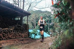 BIB: 
                            <button type="button" onclick="openModal(25295818)" class="btn btn-primary btn-sm float-right btn-popup" data-toggle="modal" data-target=".modal-high-quality">
                        <i class="fas fa-shopping-cart"></i> Add to Cart
                    </button>
                                            <button type="button" onclick="isThisMe(25295818, true)" class="btn btn-success btn-sm float-right btn-popup btn-isme hidden" data-toggle="tooltip" data-placement="bottom" title="นี่คือรูปของคุณใช่ไหม คลิกที่นี่เพื่อเอาเข้าอัลบั้ม">
                        <i class="fas fa-plus"></i> Add to album
                    </button>
                    <button type="button" onclick="isThisMe(25295818, false)" class="btn btn-warning btn-sm float-right btn-popup btn-isnotme hidden">
                        <i class="fas fa-ban"></i> Remove from album
                    </button>