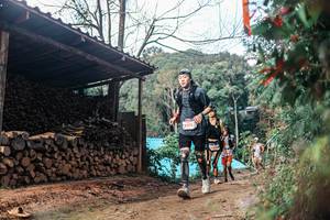 BIB: 
                            <button type="button" onclick="openModal(25295540)" class="btn btn-primary btn-sm float-right btn-popup" data-toggle="modal" data-target=".modal-high-quality">
                        <i class="fas fa-shopping-cart"></i> Add to Cart
                    </button>
                                            <button type="button" onclick="isThisMe(25295540, true)" class="btn btn-success btn-sm float-right btn-popup btn-isme hidden" data-toggle="tooltip" data-placement="bottom" title="นี่คือรูปของคุณใช่ไหม คลิกที่นี่เพื่อเอาเข้าอัลบั้ม">
                        <i class="fas fa-plus"></i> Add to album
                    </button>
                    <button type="button" onclick="isThisMe(25295540, false)" class="btn btn-warning btn-sm float-right btn-popup btn-isnotme hidden">
                        <i class="fas fa-ban"></i> Remove from album
                    </button>