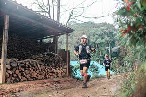 BIB: 
                            <button type="button" onclick="openModal(25294919)" class="btn btn-primary btn-sm float-right btn-popup" data-toggle="modal" data-target=".modal-high-quality">
                        <i class="fas fa-shopping-cart"></i> Add to Cart
                    </button>
                                            <button type="button" onclick="isThisMe(25294919, true)" class="btn btn-success btn-sm float-right btn-popup btn-isme hidden" data-toggle="tooltip" data-placement="bottom" title="นี่คือรูปของคุณใช่ไหม คลิกที่นี่เพื่อเอาเข้าอัลบั้ม">
                        <i class="fas fa-plus"></i> Add to album
                    </button>
                    <button type="button" onclick="isThisMe(25294919, false)" class="btn btn-warning btn-sm float-right btn-popup btn-isnotme hidden">
                        <i class="fas fa-ban"></i> Remove from album
                    </button>