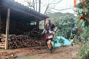 BIB: 
                            <button type="button" onclick="openModal(25295205)" class="btn btn-primary btn-sm float-right btn-popup" data-toggle="modal" data-target=".modal-high-quality">
                        <i class="fas fa-shopping-cart"></i> Add to Cart
                    </button>
                                            <button type="button" onclick="isThisMe(25295205, true)" class="btn btn-success btn-sm float-right btn-popup btn-isme hidden" data-toggle="tooltip" data-placement="bottom" title="นี่คือรูปของคุณใช่ไหม คลิกที่นี่เพื่อเอาเข้าอัลบั้ม">
                        <i class="fas fa-plus"></i> Add to album
                    </button>
                    <button type="button" onclick="isThisMe(25295205, false)" class="btn btn-warning btn-sm float-right btn-popup btn-isnotme hidden">
                        <i class="fas fa-ban"></i> Remove from album
                    </button>