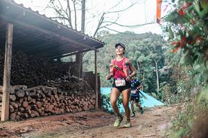 BIB: 
                            <button type="button" onclick="openModal(25294834)" class="btn btn-primary btn-sm float-right btn-popup" data-toggle="modal" data-target=".modal-high-quality">
                        <i class="fas fa-shopping-cart"></i> Add to Cart
                    </button>
                                            <button type="button" onclick="isThisMe(25294834, true)" class="btn btn-success btn-sm float-right btn-popup btn-isme hidden" data-toggle="tooltip" data-placement="bottom" title="นี่คือรูปของคุณใช่ไหม คลิกที่นี่เพื่อเอาเข้าอัลบั้ม">
                        <i class="fas fa-plus"></i> Add to album
                    </button>
                    <button type="button" onclick="isThisMe(25294834, false)" class="btn btn-warning btn-sm float-right btn-popup btn-isnotme hidden">
                        <i class="fas fa-ban"></i> Remove from album
                    </button>