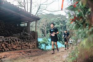 BIB: 
                            <button type="button" onclick="openModal(25294869)" class="btn btn-primary btn-sm float-right btn-popup" data-toggle="modal" data-target=".modal-high-quality">
                        <i class="fas fa-shopping-cart"></i> Add to Cart
                    </button>
                                            <button type="button" onclick="isThisMe(25294869, true)" class="btn btn-success btn-sm float-right btn-popup btn-isme hidden" data-toggle="tooltip" data-placement="bottom" title="นี่คือรูปของคุณใช่ไหม คลิกที่นี่เพื่อเอาเข้าอัลบั้ม">
                        <i class="fas fa-plus"></i> Add to album
                    </button>
                    <button type="button" onclick="isThisMe(25294869, false)" class="btn btn-warning btn-sm float-right btn-popup btn-isnotme hidden">
                        <i class="fas fa-ban"></i> Remove from album
                    </button>