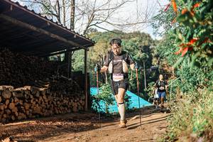 BIB: 
                            <button type="button" onclick="openModal(25296231)" class="btn btn-primary btn-sm float-right btn-popup" data-toggle="modal" data-target=".modal-high-quality">
                        <i class="fas fa-shopping-cart"></i> Add to Cart
                    </button>
                                            <button type="button" onclick="isThisMe(25296231, true)" class="btn btn-success btn-sm float-right btn-popup btn-isme hidden" data-toggle="tooltip" data-placement="bottom" title="นี่คือรูปของคุณใช่ไหม คลิกที่นี่เพื่อเอาเข้าอัลบั้ม">
                        <i class="fas fa-plus"></i> Add to album
                    </button>
                    <button type="button" onclick="isThisMe(25296231, false)" class="btn btn-warning btn-sm float-right btn-popup btn-isnotme hidden">
                        <i class="fas fa-ban"></i> Remove from album
                    </button>