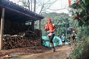 BIB: 
                            <button type="button" onclick="openModal(25295737)" class="btn btn-primary btn-sm float-right btn-popup" data-toggle="modal" data-target=".modal-high-quality">
                        <i class="fas fa-shopping-cart"></i> Add to Cart
                    </button>
                                            <button type="button" onclick="isThisMe(25295737, true)" class="btn btn-success btn-sm float-right btn-popup btn-isme hidden" data-toggle="tooltip" data-placement="bottom" title="นี่คือรูปของคุณใช่ไหม คลิกที่นี่เพื่อเอาเข้าอัลบั้ม">
                        <i class="fas fa-plus"></i> Add to album
                    </button>
                    <button type="button" onclick="isThisMe(25295737, false)" class="btn btn-warning btn-sm float-right btn-popup btn-isnotme hidden">
                        <i class="fas fa-ban"></i> Remove from album
                    </button>