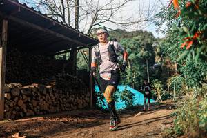 BIB: 
                            <button type="button" onclick="openModal(25296229)" class="btn btn-primary btn-sm float-right btn-popup" data-toggle="modal" data-target=".modal-high-quality">
                        <i class="fas fa-shopping-cart"></i> Add to Cart
                    </button>
                                            <button type="button" onclick="isThisMe(25296229, true)" class="btn btn-success btn-sm float-right btn-popup btn-isme hidden" data-toggle="tooltip" data-placement="bottom" title="นี่คือรูปของคุณใช่ไหม คลิกที่นี่เพื่อเอาเข้าอัลบั้ม">
                        <i class="fas fa-plus"></i> Add to album
                    </button>
                    <button type="button" onclick="isThisMe(25296229, false)" class="btn btn-warning btn-sm float-right btn-popup btn-isnotme hidden">
                        <i class="fas fa-ban"></i> Remove from album
                    </button>