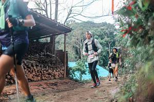 BIB: 
                            <button type="button" onclick="openModal(25294755)" class="btn btn-primary btn-sm float-right btn-popup" data-toggle="modal" data-target=".modal-high-quality">
                        <i class="fas fa-shopping-cart"></i> Add to Cart
                    </button>
                                            <button type="button" onclick="isThisMe(25294755, true)" class="btn btn-success btn-sm float-right btn-popup btn-isme hidden" data-toggle="tooltip" data-placement="bottom" title="นี่คือรูปของคุณใช่ไหม คลิกที่นี่เพื่อเอาเข้าอัลบั้ม">
                        <i class="fas fa-plus"></i> Add to album
                    </button>
                    <button type="button" onclick="isThisMe(25294755, false)" class="btn btn-warning btn-sm float-right btn-popup btn-isnotme hidden">
                        <i class="fas fa-ban"></i> Remove from album
                    </button>