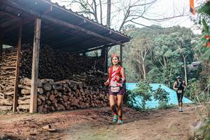 BIB: 
                            <button type="button" onclick="openModal(25295472)" class="btn btn-primary btn-sm float-right btn-popup" data-toggle="modal" data-target=".modal-high-quality">
                        <i class="fas fa-shopping-cart"></i> Add to Cart
                    </button>
                                            <button type="button" onclick="isThisMe(25295472, true)" class="btn btn-success btn-sm float-right btn-popup btn-isme hidden" data-toggle="tooltip" data-placement="bottom" title="นี่คือรูปของคุณใช่ไหม คลิกที่นี่เพื่อเอาเข้าอัลบั้ม">
                        <i class="fas fa-plus"></i> Add to album
                    </button>
                    <button type="button" onclick="isThisMe(25295472, false)" class="btn btn-warning btn-sm float-right btn-popup btn-isnotme hidden">
                        <i class="fas fa-ban"></i> Remove from album
                    </button>