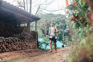 BIB: 
                            <button type="button" onclick="openModal(25295193)" class="btn btn-primary btn-sm float-right btn-popup" data-toggle="modal" data-target=".modal-high-quality">
                        <i class="fas fa-shopping-cart"></i> Add to Cart
                    </button>
                                            <button type="button" onclick="isThisMe(25295193, true)" class="btn btn-success btn-sm float-right btn-popup btn-isme hidden" data-toggle="tooltip" data-placement="bottom" title="นี่คือรูปของคุณใช่ไหม คลิกที่นี่เพื่อเอาเข้าอัลบั้ม">
                        <i class="fas fa-plus"></i> Add to album
                    </button>
                    <button type="button" onclick="isThisMe(25295193, false)" class="btn btn-warning btn-sm float-right btn-popup btn-isnotme hidden">
                        <i class="fas fa-ban"></i> Remove from album
                    </button>