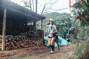 BIB: 
                            <button type="button" onclick="openModal(25294717)" class="btn btn-primary btn-sm float-right btn-popup" data-toggle="modal" data-target=".modal-high-quality">
                        <i class="fas fa-shopping-cart"></i> Add to Cart
                    </button>
                                            <button type="button" onclick="isThisMe(25294717, true)" class="btn btn-success btn-sm float-right btn-popup btn-isme hidden" data-toggle="tooltip" data-placement="bottom" title="นี่คือรูปของคุณใช่ไหม คลิกที่นี่เพื่อเอาเข้าอัลบั้ม">
                        <i class="fas fa-plus"></i> Add to album
                    </button>
                    <button type="button" onclick="isThisMe(25294717, false)" class="btn btn-warning btn-sm float-right btn-popup btn-isnotme hidden">
                        <i class="fas fa-ban"></i> Remove from album
                    </button>