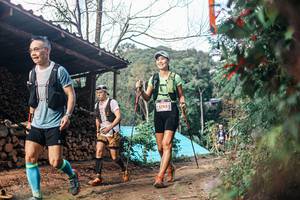 BIB: 
                            <button type="button" onclick="openModal(25295579)" class="btn btn-primary btn-sm float-right btn-popup" data-toggle="modal" data-target=".modal-high-quality">
                        <i class="fas fa-shopping-cart"></i> Add to Cart
                    </button>
                                            <button type="button" onclick="isThisMe(25295579, true)" class="btn btn-success btn-sm float-right btn-popup btn-isme hidden" data-toggle="tooltip" data-placement="bottom" title="นี่คือรูปของคุณใช่ไหม คลิกที่นี่เพื่อเอาเข้าอัลบั้ม">
                        <i class="fas fa-plus"></i> Add to album
                    </button>
                    <button type="button" onclick="isThisMe(25295579, false)" class="btn btn-warning btn-sm float-right btn-popup btn-isnotme hidden">
                        <i class="fas fa-ban"></i> Remove from album
                    </button>