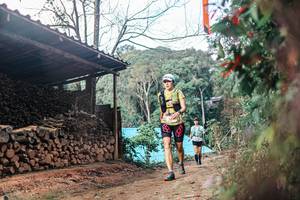 BIB: 
                            <button type="button" onclick="openModal(25295966)" class="btn btn-primary btn-sm float-right btn-popup" data-toggle="modal" data-target=".modal-high-quality">
                        <i class="fas fa-shopping-cart"></i> Add to Cart
                    </button>
                                            <button type="button" onclick="isThisMe(25295966, true)" class="btn btn-success btn-sm float-right btn-popup btn-isme hidden" data-toggle="tooltip" data-placement="bottom" title="นี่คือรูปของคุณใช่ไหม คลิกที่นี่เพื่อเอาเข้าอัลบั้ม">
                        <i class="fas fa-plus"></i> Add to album
                    </button>
                    <button type="button" onclick="isThisMe(25295966, false)" class="btn btn-warning btn-sm float-right btn-popup btn-isnotme hidden">
                        <i class="fas fa-ban"></i> Remove from album
                    </button>