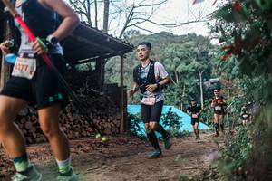 BIB: 
                            <button type="button" onclick="openModal(25295684)" class="btn btn-primary btn-sm float-right btn-popup" data-toggle="modal" data-target=".modal-high-quality">
                        <i class="fas fa-shopping-cart"></i> Add to Cart
                    </button>
                                            <button type="button" onclick="isThisMe(25295684, true)" class="btn btn-success btn-sm float-right btn-popup btn-isme hidden" data-toggle="tooltip" data-placement="bottom" title="นี่คือรูปของคุณใช่ไหม คลิกที่นี่เพื่อเอาเข้าอัลบั้ม">
                        <i class="fas fa-plus"></i> Add to album
                    </button>
                    <button type="button" onclick="isThisMe(25295684, false)" class="btn btn-warning btn-sm float-right btn-popup btn-isnotme hidden">
                        <i class="fas fa-ban"></i> Remove from album
                    </button>