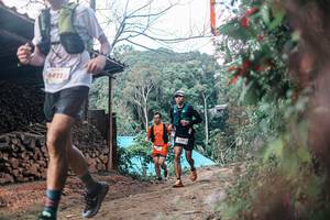 BIB: 
                            <button type="button" onclick="openModal(25294691)" class="btn btn-primary btn-sm float-right btn-popup" data-toggle="modal" data-target=".modal-high-quality">
                        <i class="fas fa-shopping-cart"></i> Add to Cart
                    </button>
                                            <button type="button" onclick="isThisMe(25294691, true)" class="btn btn-success btn-sm float-right btn-popup btn-isme hidden" data-toggle="tooltip" data-placement="bottom" title="นี่คือรูปของคุณใช่ไหม คลิกที่นี่เพื่อเอาเข้าอัลบั้ม">
                        <i class="fas fa-plus"></i> Add to album
                    </button>
                    <button type="button" onclick="isThisMe(25294691, false)" class="btn btn-warning btn-sm float-right btn-popup btn-isnotme hidden">
                        <i class="fas fa-ban"></i> Remove from album
                    </button>