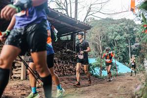 BIB: 
                            <button type="button" onclick="openModal(25294998)" class="btn btn-primary btn-sm float-right btn-popup" data-toggle="modal" data-target=".modal-high-quality">
                        <i class="fas fa-shopping-cart"></i> Add to Cart
                    </button>
                                            <button type="button" onclick="isThisMe(25294998, true)" class="btn btn-success btn-sm float-right btn-popup btn-isme hidden" data-toggle="tooltip" data-placement="bottom" title="นี่คือรูปของคุณใช่ไหม คลิกที่นี่เพื่อเอาเข้าอัลบั้ม">
                        <i class="fas fa-plus"></i> Add to album
                    </button>
                    <button type="button" onclick="isThisMe(25294998, false)" class="btn btn-warning btn-sm float-right btn-popup btn-isnotme hidden">
                        <i class="fas fa-ban"></i> Remove from album
                    </button>