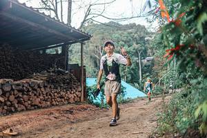 BIB: 
                            <button type="button" onclick="openModal(25296108)" class="btn btn-primary btn-sm float-right btn-popup" data-toggle="modal" data-target=".modal-high-quality">
                        <i class="fas fa-shopping-cart"></i> Add to Cart
                    </button>
                                            <button type="button" onclick="isThisMe(25296108, true)" class="btn btn-success btn-sm float-right btn-popup btn-isme hidden" data-toggle="tooltip" data-placement="bottom" title="นี่คือรูปของคุณใช่ไหม คลิกที่นี่เพื่อเอาเข้าอัลบั้ม">
                        <i class="fas fa-plus"></i> Add to album
                    </button>
                    <button type="button" onclick="isThisMe(25296108, false)" class="btn btn-warning btn-sm float-right btn-popup btn-isnotme hidden">
                        <i class="fas fa-ban"></i> Remove from album
                    </button>