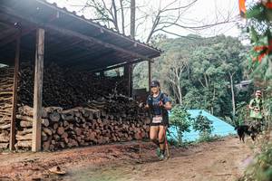 BIB: 
                            <button type="button" onclick="openModal(25295353)" class="btn btn-primary btn-sm float-right btn-popup" data-toggle="modal" data-target=".modal-high-quality">
                        <i class="fas fa-shopping-cart"></i> Add to Cart
                    </button>
                                            <button type="button" onclick="isThisMe(25295353, true)" class="btn btn-success btn-sm float-right btn-popup btn-isme hidden" data-toggle="tooltip" data-placement="bottom" title="นี่คือรูปของคุณใช่ไหม คลิกที่นี่เพื่อเอาเข้าอัลบั้ม">
                        <i class="fas fa-plus"></i> Add to album
                    </button>
                    <button type="button" onclick="isThisMe(25295353, false)" class="btn btn-warning btn-sm float-right btn-popup btn-isnotme hidden">
                        <i class="fas fa-ban"></i> Remove from album
                    </button>