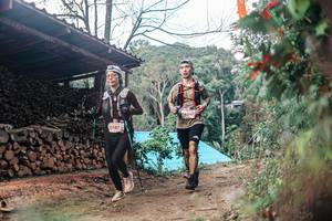 BIB: 
                            <button type="button" onclick="openModal(25295449)" class="btn btn-primary btn-sm float-right btn-popup" data-toggle="modal" data-target=".modal-high-quality">
                        <i class="fas fa-shopping-cart"></i> Add to Cart
                    </button>
                                            <button type="button" onclick="isThisMe(25295449, true)" class="btn btn-success btn-sm float-right btn-popup btn-isme hidden" data-toggle="tooltip" data-placement="bottom" title="นี่คือรูปของคุณใช่ไหม คลิกที่นี่เพื่อเอาเข้าอัลบั้ม">
                        <i class="fas fa-plus"></i> Add to album
                    </button>
                    <button type="button" onclick="isThisMe(25295449, false)" class="btn btn-warning btn-sm float-right btn-popup btn-isnotme hidden">
                        <i class="fas fa-ban"></i> Remove from album
                    </button>