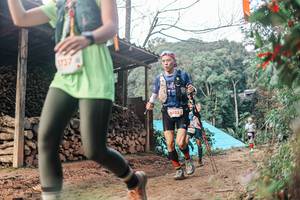 BIB: 
                            <button type="button" onclick="openModal(25295369)" class="btn btn-primary btn-sm float-right btn-popup" data-toggle="modal" data-target=".modal-high-quality">
                        <i class="fas fa-shopping-cart"></i> Add to Cart
                    </button>
                                            <button type="button" onclick="isThisMe(25295369, true)" class="btn btn-success btn-sm float-right btn-popup btn-isme hidden" data-toggle="tooltip" data-placement="bottom" title="นี่คือรูปของคุณใช่ไหม คลิกที่นี่เพื่อเอาเข้าอัลบั้ม">
                        <i class="fas fa-plus"></i> Add to album
                    </button>
                    <button type="button" onclick="isThisMe(25295369, false)" class="btn btn-warning btn-sm float-right btn-popup btn-isnotme hidden">
                        <i class="fas fa-ban"></i> Remove from album
                    </button>