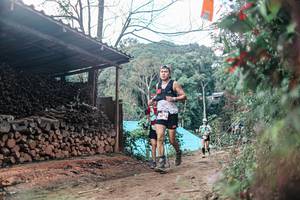 BIB: 
                            <button type="button" onclick="openModal(25294710)" class="btn btn-primary btn-sm float-right btn-popup" data-toggle="modal" data-target=".modal-high-quality">
                        <i class="fas fa-shopping-cart"></i> Add to Cart
                    </button>
                                            <button type="button" onclick="isThisMe(25294710, true)" class="btn btn-success btn-sm float-right btn-popup btn-isme hidden" data-toggle="tooltip" data-placement="bottom" title="นี่คือรูปของคุณใช่ไหม คลิกที่นี่เพื่อเอาเข้าอัลบั้ม">
                        <i class="fas fa-plus"></i> Add to album
                    </button>
                    <button type="button" onclick="isThisMe(25294710, false)" class="btn btn-warning btn-sm float-right btn-popup btn-isnotme hidden">
                        <i class="fas fa-ban"></i> Remove from album
                    </button>