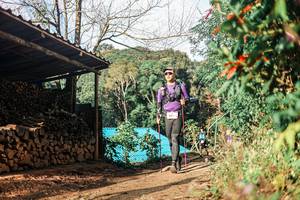 BIB: 
                            <button type="button" onclick="openModal(25296252)" class="btn btn-primary btn-sm float-right btn-popup" data-toggle="modal" data-target=".modal-high-quality">
                        <i class="fas fa-shopping-cart"></i> Add to Cart
                    </button>
                                            <button type="button" onclick="isThisMe(25296252, true)" class="btn btn-success btn-sm float-right btn-popup btn-isme hidden" data-toggle="tooltip" data-placement="bottom" title="นี่คือรูปของคุณใช่ไหม คลิกที่นี่เพื่อเอาเข้าอัลบั้ม">
                        <i class="fas fa-plus"></i> Add to album
                    </button>
                    <button type="button" onclick="isThisMe(25296252, false)" class="btn btn-warning btn-sm float-right btn-popup btn-isnotme hidden">
                        <i class="fas fa-ban"></i> Remove from album
                    </button>