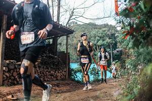 BIB: 
                            <button type="button" onclick="openModal(25295545)" class="btn btn-primary btn-sm float-right btn-popup" data-toggle="modal" data-target=".modal-high-quality">
                        <i class="fas fa-shopping-cart"></i> Add to Cart
                    </button>
                                            <button type="button" onclick="isThisMe(25295545, true)" class="btn btn-success btn-sm float-right btn-popup btn-isme hidden" data-toggle="tooltip" data-placement="bottom" title="นี่คือรูปของคุณใช่ไหม คลิกที่นี่เพื่อเอาเข้าอัลบั้ม">
                        <i class="fas fa-plus"></i> Add to album
                    </button>
                    <button type="button" onclick="isThisMe(25295545, false)" class="btn btn-warning btn-sm float-right btn-popup btn-isnotme hidden">
                        <i class="fas fa-ban"></i> Remove from album
                    </button>