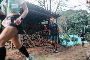 BIB: 
                            <button type="button" onclick="openModal(25294728)" class="btn btn-primary btn-sm float-right btn-popup" data-toggle="modal" data-target=".modal-high-quality">
                        <i class="fas fa-shopping-cart"></i> Add to Cart
                    </button>
                                            <button type="button" onclick="isThisMe(25294728, true)" class="btn btn-success btn-sm float-right btn-popup btn-isme hidden" data-toggle="tooltip" data-placement="bottom" title="นี่คือรูปของคุณใช่ไหม คลิกที่นี่เพื่อเอาเข้าอัลบั้ม">
                        <i class="fas fa-plus"></i> Add to album
                    </button>
                    <button type="button" onclick="isThisMe(25294728, false)" class="btn btn-warning btn-sm float-right btn-popup btn-isnotme hidden">
                        <i class="fas fa-ban"></i> Remove from album
                    </button>