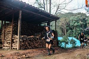 BIB: 
                            <button type="button" onclick="openModal(25295529)" class="btn btn-primary btn-sm float-right btn-popup" data-toggle="modal" data-target=".modal-high-quality">
                        <i class="fas fa-shopping-cart"></i> Add to Cart
                    </button>
                                            <button type="button" onclick="isThisMe(25295529, true)" class="btn btn-success btn-sm float-right btn-popup btn-isme hidden" data-toggle="tooltip" data-placement="bottom" title="นี่คือรูปของคุณใช่ไหม คลิกที่นี่เพื่อเอาเข้าอัลบั้ม">
                        <i class="fas fa-plus"></i> Add to album
                    </button>
                    <button type="button" onclick="isThisMe(25295529, false)" class="btn btn-warning btn-sm float-right btn-popup btn-isnotme hidden">
                        <i class="fas fa-ban"></i> Remove from album
                    </button>