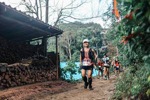 BIB: 
                            <button type="button" onclick="openModal(25296049)" class="btn btn-primary btn-sm float-right btn-popup" data-toggle="modal" data-target=".modal-high-quality">
                        <i class="fas fa-shopping-cart"></i> Add to Cart
                    </button>
                                            <button type="button" onclick="isThisMe(25296049, true)" class="btn btn-success btn-sm float-right btn-popup btn-isme hidden" data-toggle="tooltip" data-placement="bottom" title="นี่คือรูปของคุณใช่ไหม คลิกที่นี่เพื่อเอาเข้าอัลบั้ม">
                        <i class="fas fa-plus"></i> Add to album
                    </button>
                    <button type="button" onclick="isThisMe(25296049, false)" class="btn btn-warning btn-sm float-right btn-popup btn-isnotme hidden">
                        <i class="fas fa-ban"></i> Remove from album
                    </button>