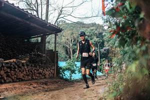 BIB: 
                            <button type="button" onclick="openModal(25295531)" class="btn btn-primary btn-sm float-right btn-popup" data-toggle="modal" data-target=".modal-high-quality">
                        <i class="fas fa-shopping-cart"></i> Add to Cart
                    </button>
                                            <button type="button" onclick="isThisMe(25295531, true)" class="btn btn-success btn-sm float-right btn-popup btn-isme hidden" data-toggle="tooltip" data-placement="bottom" title="นี่คือรูปของคุณใช่ไหม คลิกที่นี่เพื่อเอาเข้าอัลบั้ม">
                        <i class="fas fa-plus"></i> Add to album
                    </button>
                    <button type="button" onclick="isThisMe(25295531, false)" class="btn btn-warning btn-sm float-right btn-popup btn-isnotme hidden">
                        <i class="fas fa-ban"></i> Remove from album
                    </button>