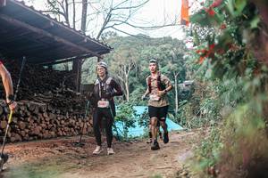 BIB: 
                            <button type="button" onclick="openModal(25295438)" class="btn btn-primary btn-sm float-right btn-popup" data-toggle="modal" data-target=".modal-high-quality">
                        <i class="fas fa-shopping-cart"></i> Add to Cart
                    </button>
                                            <button type="button" onclick="isThisMe(25295438, true)" class="btn btn-success btn-sm float-right btn-popup btn-isme hidden" data-toggle="tooltip" data-placement="bottom" title="นี่คือรูปของคุณใช่ไหม คลิกที่นี่เพื่อเอาเข้าอัลบั้ม">
                        <i class="fas fa-plus"></i> Add to album
                    </button>
                    <button type="button" onclick="isThisMe(25295438, false)" class="btn btn-warning btn-sm float-right btn-popup btn-isnotme hidden">
                        <i class="fas fa-ban"></i> Remove from album
                    </button>