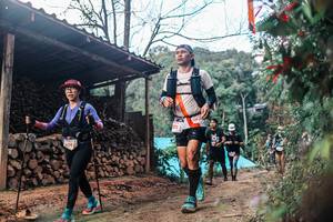 BIB: 
                            <button type="button" onclick="openModal(25295897)" class="btn btn-primary btn-sm float-right btn-popup" data-toggle="modal" data-target=".modal-high-quality">
                        <i class="fas fa-shopping-cart"></i> Add to Cart
                    </button>
                                            <button type="button" onclick="isThisMe(25295897, true)" class="btn btn-success btn-sm float-right btn-popup btn-isme hidden" data-toggle="tooltip" data-placement="bottom" title="นี่คือรูปของคุณใช่ไหม คลิกที่นี่เพื่อเอาเข้าอัลบั้ม">
                        <i class="fas fa-plus"></i> Add to album
                    </button>
                    <button type="button" onclick="isThisMe(25295897, false)" class="btn btn-warning btn-sm float-right btn-popup btn-isnotme hidden">
                        <i class="fas fa-ban"></i> Remove from album
                    </button>