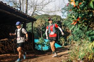 BIB: 
                            <button type="button" onclick="openModal(25296251)" class="btn btn-primary btn-sm float-right btn-popup" data-toggle="modal" data-target=".modal-high-quality">
                        <i class="fas fa-shopping-cart"></i> Add to Cart
                    </button>
                                            <button type="button" onclick="isThisMe(25296251, true)" class="btn btn-success btn-sm float-right btn-popup btn-isme hidden" data-toggle="tooltip" data-placement="bottom" title="นี่คือรูปของคุณใช่ไหม คลิกที่นี่เพื่อเอาเข้าอัลบั้ม">
                        <i class="fas fa-plus"></i> Add to album
                    </button>
                    <button type="button" onclick="isThisMe(25296251, false)" class="btn btn-warning btn-sm float-right btn-popup btn-isnotme hidden">
                        <i class="fas fa-ban"></i> Remove from album
                    </button>